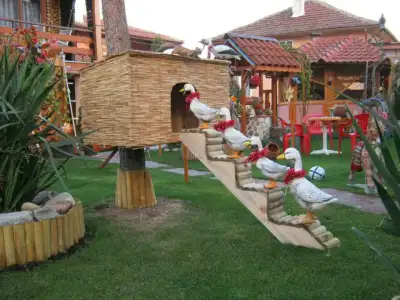 $duvar-cicekler (52).webp