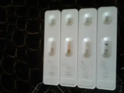 $2012-08-07 16.13.02.webp