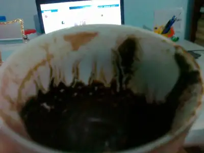 $07082012409.webp