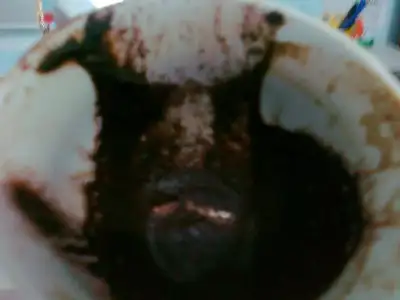 $07082012411.webp