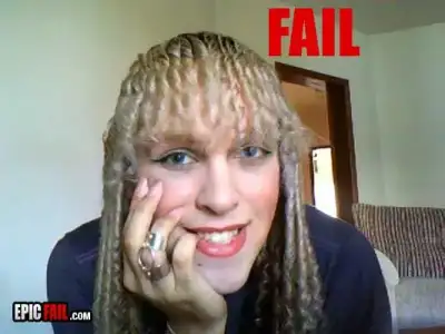 $hairstyle-fail-blonde-twists-wtf.webp