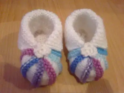 $07082012054.webp