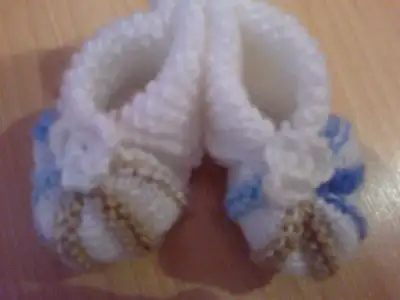 $07082012052.webp