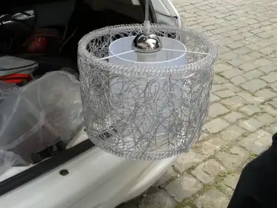 $2012-08-04 12.50.10.webp