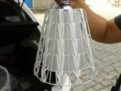 $2012-08-04 12.51.03.webp