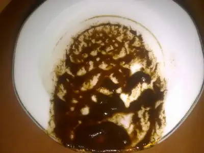 $070820121516.webp