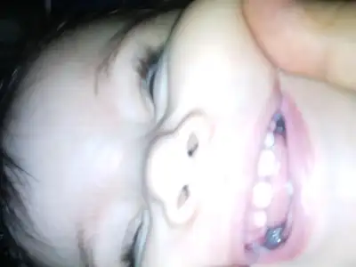 $2012-08-08 02.18.49.webp