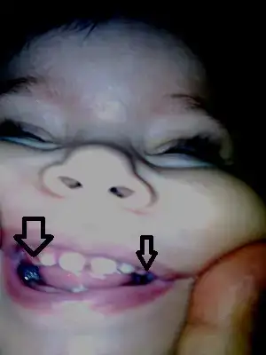 $2012-08-08 02.18.49--.webp