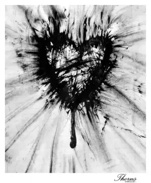 $Fragile_Heart_by_angel007.webp