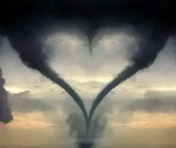 $Heart_by_VampireSchulz.webp