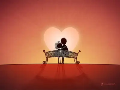 $When_You_Are_In_Love_by_vladstudio.webp
