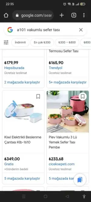 Screenshot_2022-12-07-22-35-22-27_40deb401b9ffe8e1df2f1cc5ba480b12.webp