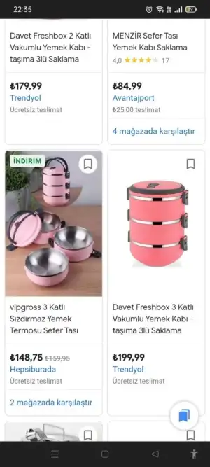 Screenshot_2022-12-07-22-35-15-79_40deb401b9ffe8e1df2f1cc5ba480b12.webp