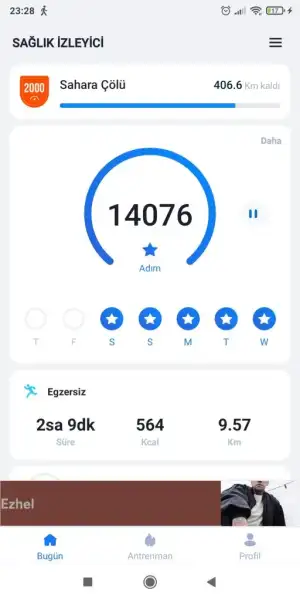 Screenshot_2022-12-07-23-28-53-586_steptracker.healthandfitness.walkingtracker.pedometer.webp