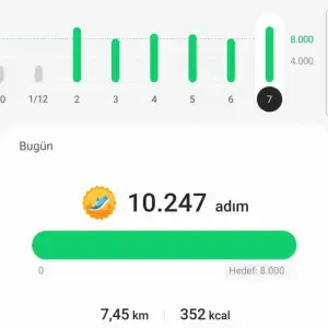 Screenshot_20221207-231516_Samsung Health.webp