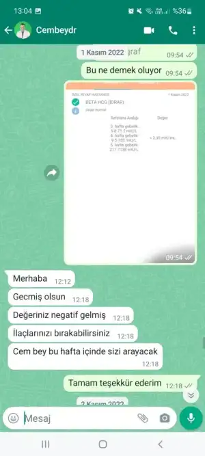 Screenshot_20221208-130420_WhatsApp.webp