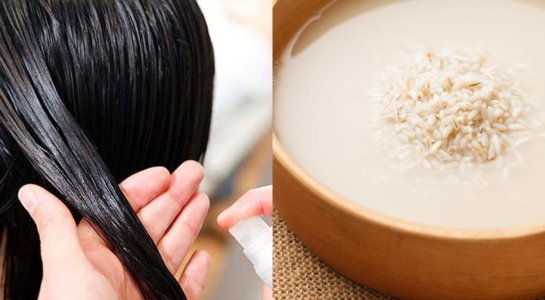 5 Hair Care Tips Every Bride-to-be Should Follow for Healthy and Shiny Hair