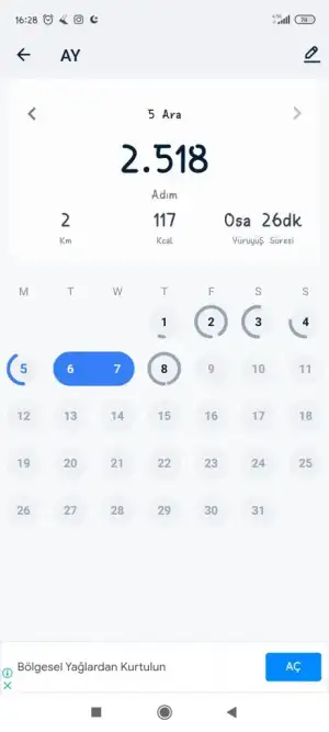 Screenshot_2022-12-08-16-28-52-453_pedometer.stepcounter.calorieburner.pedometerforwalking.webp