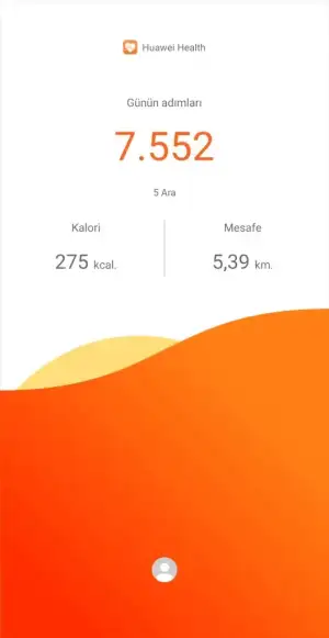 sporthealth-0-20221206-120750.webp