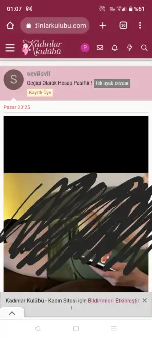 Screenshot_20221115-010741.webp