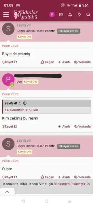Screenshot_20221115-010807.webp