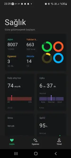 Screenshot_20221208-232953_HeyTap Health.webp