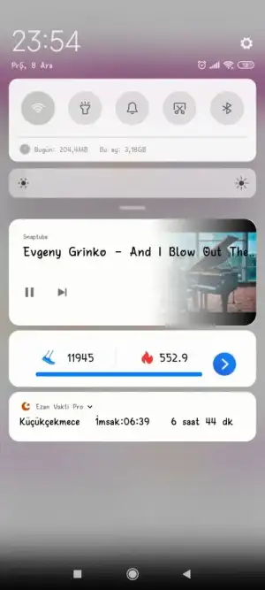 Screenshot_2022-12-08-23-54-12-107_com.opera.browser.webp