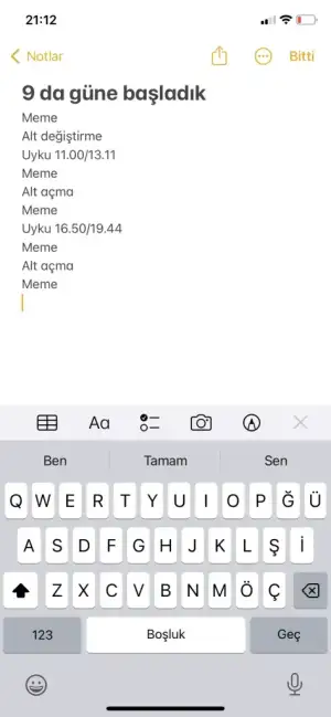 D812AD32-66EF-428C-A773-18A717110E43.webp