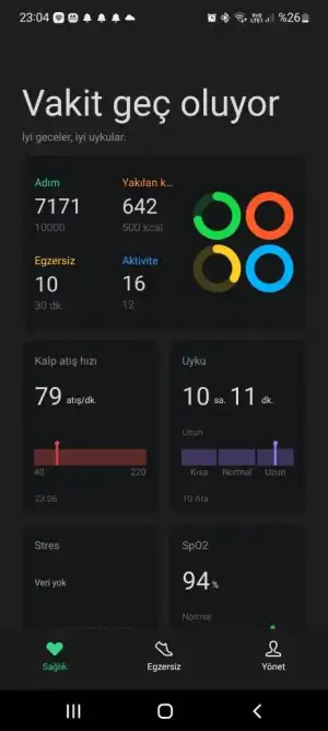 Screenshot_20221210-230430_HeyTap Health.webp