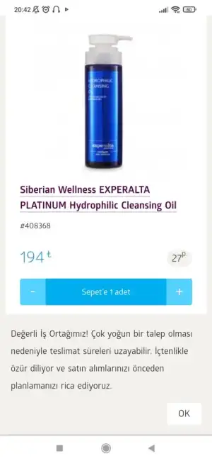 Screenshot_2022-12-11-20-42-16-949_com.android.chrome.webp