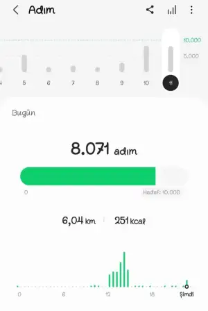 Screenshot_20221211-232647_Samsung Health.webp