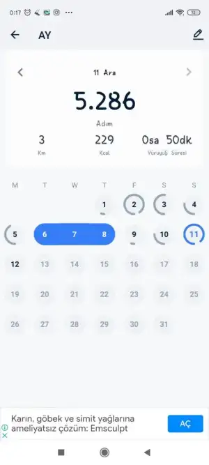 Screenshot_2022-12-12-00-17-43-969_pedometer.stepcounter.calorieburner.pedometerforwalking.webp