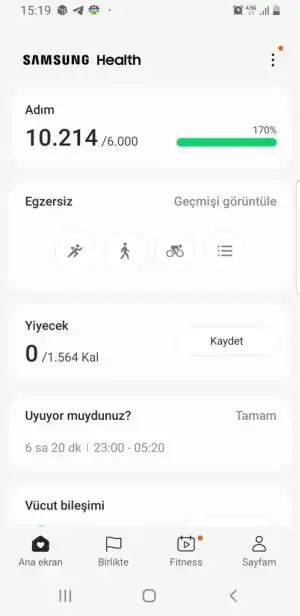 Screenshot_20221212-151904_Samsung Health.webp