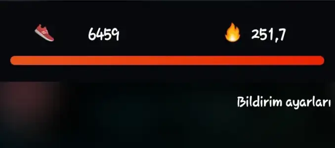 Screenshot_20221212-200611_One UI Home.webp