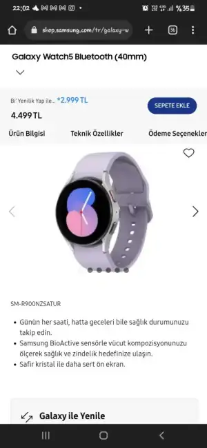 Screenshot_20221212-220209_Chrome.webp
