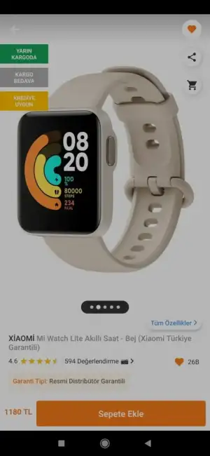 Screenshot_2022-12-12-22-09-38-116_trendyol.com.webp
