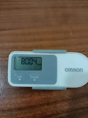 16708729979948738914157407141312.webp