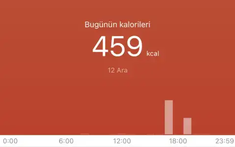 F2C27DBE-EE87-413E-98AE-DF6E0D943883.webp F2C27DBE-EE87-413E-98AE-DF6E0D943883.webp