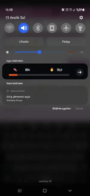 Screenshot_20221213-160820_Opera.webp