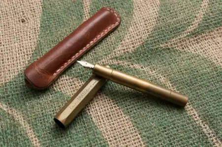 kaweco-brass-sport-fountain-pen-review-3.webp