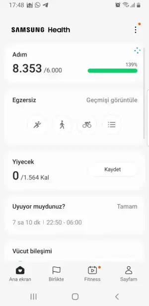 Screenshot_20221213-174848_Samsung Health.webp