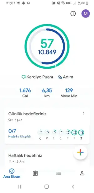 Screenshot_20221213-210726_Fit.webp