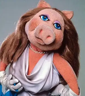 piggy2.webp