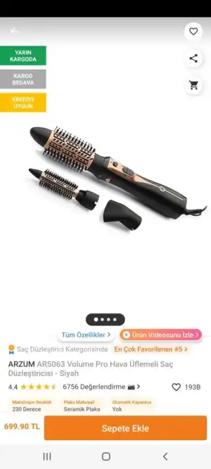 Screenshot_20221214-163202_Trendyol.webp