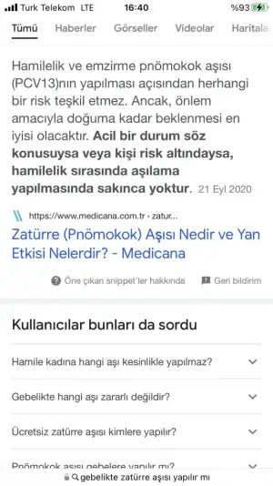 FDB32ABF-EF14-448D-8B7A-27F9CF8F160A.webp