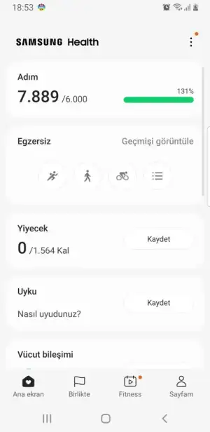 Screenshot_20221214-185352_Samsung Health.webp