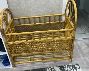 WhatsApp Image 2022-12-15 at 11.59.06.webp