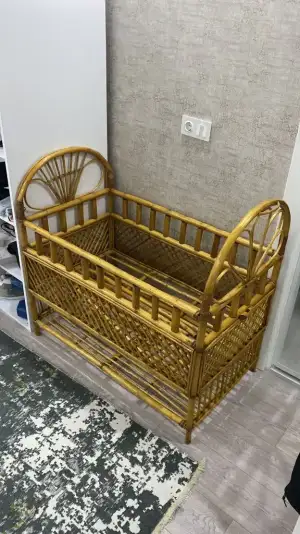 WhatsApp Image 2022-12-15 at 11.59.21.webp