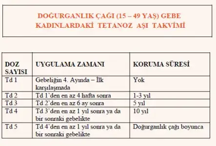images (1).webp