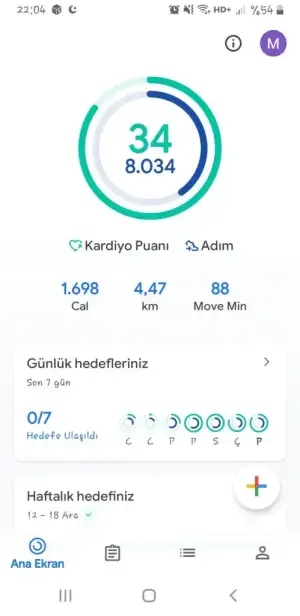 Screenshot_20221215-220415_Fit.webp